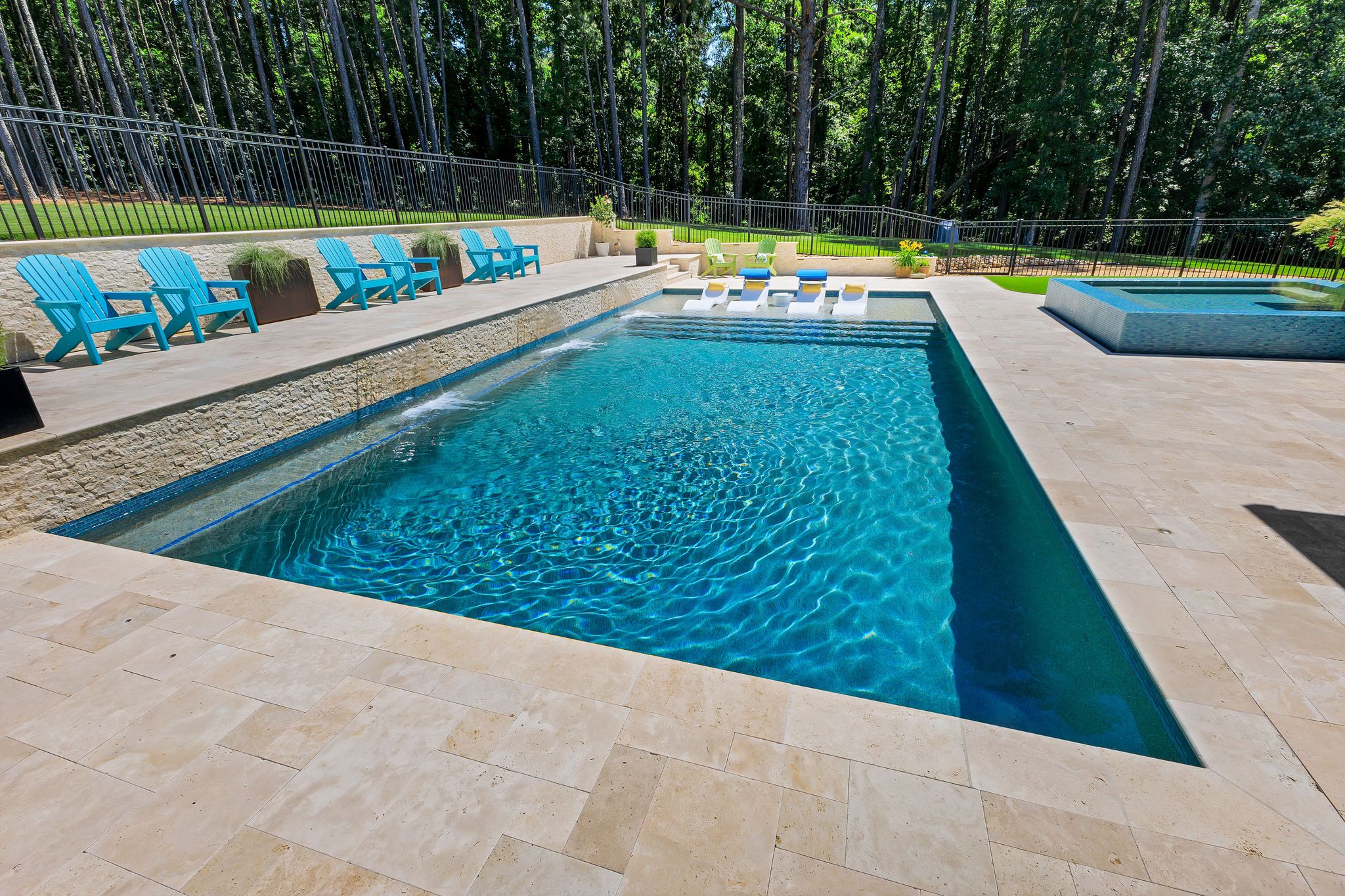 35_2313_Averette_Rd_Wake_Forest_NC_27587_USA-Exterior-IMG6430