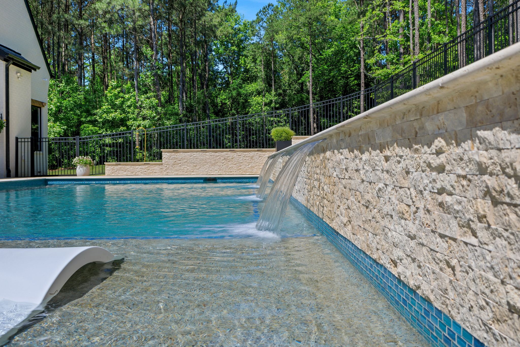 41_2313_Averette_Rd_Wake_Forest_NC_27587_USA-Exterior-IMG6451