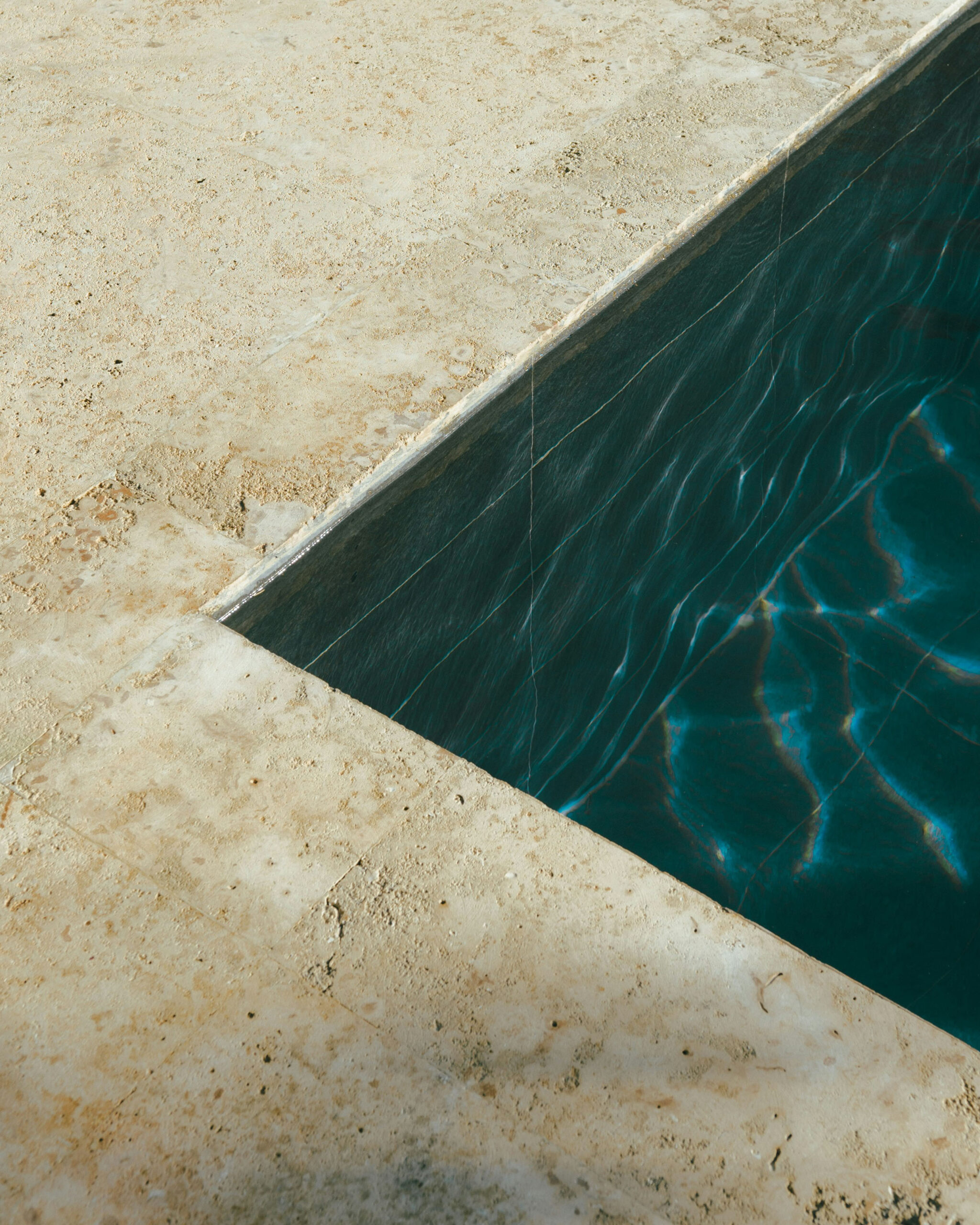 josias-ubiera-zoz2SOk2wCk-unsplash